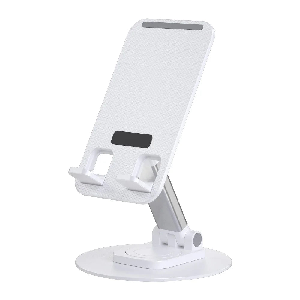 Wiwu Desktop Rotation Stand ZM109 for phones Wiwu Desktop Rotation Stand ZM109 for phones